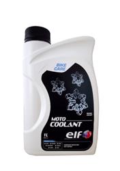 Moto Coolant Organic